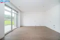 Haus 154 m² Vilnius, Litauen