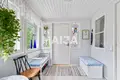 3 bedroom house 95 m² Oulu sub-region, Finland