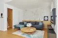 4 bedroom house 146 m² Perast, Montenegro
