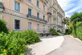Квартира 3 спальни 105 м² Больё-сюр-Мер, Франция