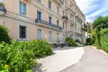 Appartement 3 chambres 105 m² Beaulieu-sur-Mer, France