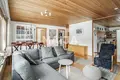 Haus 4 zimmer 119 m² Liminka, Finnland