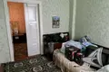 Casa 42 m² Brest, Bielorrusia