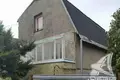 Haus 46 m² Muchaviecki sielski Saviet, Weißrussland