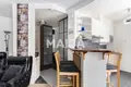 Apartamento 1 habitación 32 m² Tuusula, Finlandia