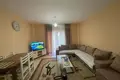 Wohnung 2 Zimmer 57 m² in Durrës, Albanien