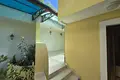 Appartement 1 chambre 49 m² Petrovac centar, Monténégro