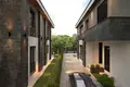 4 bedroom Villa 374 m² Dosemealti, Turkey