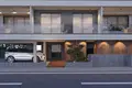 1 bedroom apartment 61 m² Larnaca, Cyprus