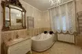 Casa 5 habitaciones 600 m² Odesa, Ucrania