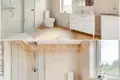 Maison 207 m² Skirgiskes, Lituanie