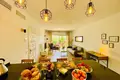 Wohnung 2 Schlafzimmer 72 m² Bel Air, Spanien