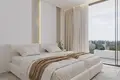 Studio apartment 1 bedroom 37 m² Phuket, Thailand