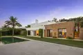 5 bedroom villa 655 m² Casares, Spain