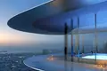 Pomieszczenie biurowe 332 m² Dubaj, Emiraty Arabskie