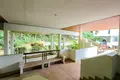 Apartamento 3 habitaciones 310 m² Thalang, Tailandia