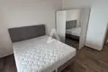 Apartamento 1 habitacion 55 m² en Blizikuce, Montenegro