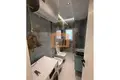 Wohnung 3 zimmer 70 m² in Durrës, Albanien