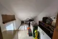 2 room apartment 79 m² Baošići, Montenegro