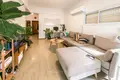Appartement 2 chambres 60 m² Tel-Aviv, Israël