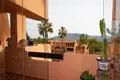 Wohnung 2 Schlafzimmer 116 m² Ojen, Spanien