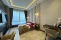 Вилла 5 комнат 451 м² Huai Yai, Таиланд