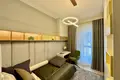 Wohnung 4 zimmer 184 m² Bagcilar, Türkei