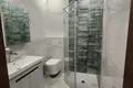 1 bedroom apartment 49 m² Batumi, Georgia