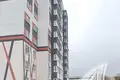 3 room apartment 76 m² Brest, Belarus