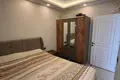 Apartamento 3 habitaciones 119 m² Alanya, Turquía