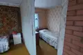 House 57 m² Krasnienski sielski Saviet, Belarus