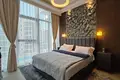 2 bedroom apartment 826 m² Dubai, United Arab Emirates
