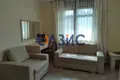 Apartamento 2 habitaciones 67 m² Sozopol, Bulgaria