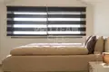 Ático 4 habitaciones 160 m² Oba, Turquía