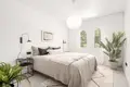 Квартира 3 спальни 112 м² Марбелья, Испания