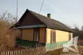 Casa 54 m² Liapliouka, Bielorrusia