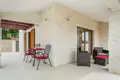 4 bedroom Villa 190 m² Porec, Croatia