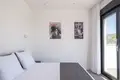 4-Schlafzimmer-Villa 375 m² Sutivan, Kroatien