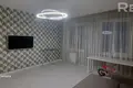 Квартира 3 комнаты 116 м² Бобруйск, Беларусь