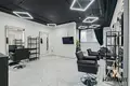 Tienda 39 m² en Minsk, Bielorrusia