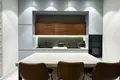 Wohnung 2 zimmer 150 m² Tiflis, Georgien