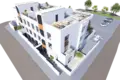 Apartamento 4 habitaciones 86 m² Benijófar, Španjolska