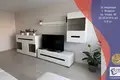 2 room apartment 56 m² Zhodzina, Belarus