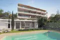 Apartamento 3 habitaciones 165 m² Torremolinos, Španjolska