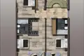 Villa 8 habitaciones 500 m² Nilufer, Turquía