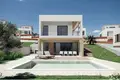 Casa 4 habitaciones 129 m² Finestrat, Španjolska