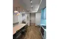 1 bedroom apartment  Golem, Albania