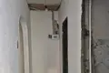 Квартира 2 комнаты 50 м² Одесса, Украина