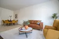 Wohnung 2 Schlafzimmer 89 m² Peyia, Zypern