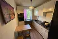 Wohnung 2 zimmer 85 m² in Soligorsk, Belarus